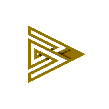 Logo-PNG-1.png